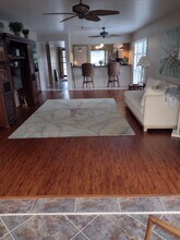 4440 Chantelle Dr, Unit 101I in Naples, FL - Building Photo - Building Photo
