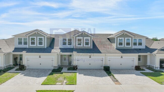 3689 Divot Ln in Sarasota, FL - Building Photo - Building Photo