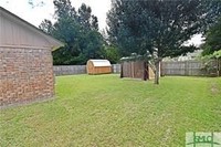 657 Windhaven Dr - 8