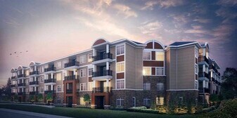 3727-3727 Sage Hill Dr NW in Calgary, AB - Building Photo