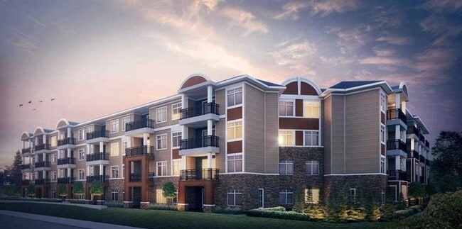 property at 3727-3727 Sage Hill Dr NW