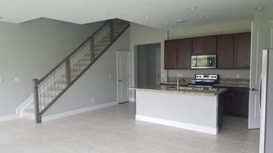 9108 Kingsmoor Way in Wellington, FL - Building Photo - Building Photo