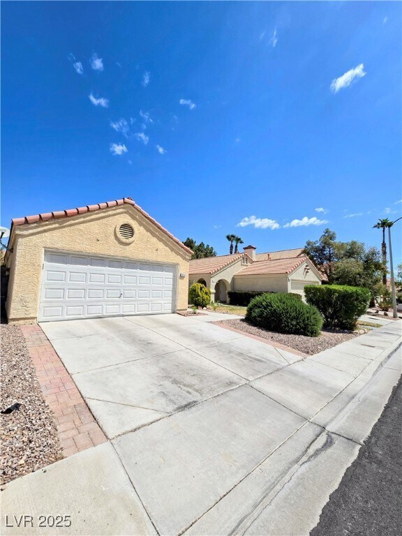 property at 9104 Quiet Cove Way