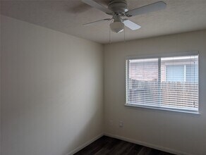 1822 Fergus Park Ct in Houston, TX - Building Photo - Building Photo