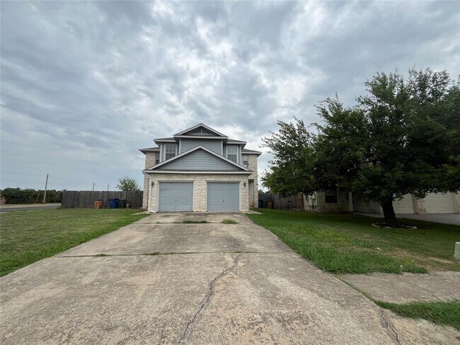 property at 3016 Aftonshire Way
