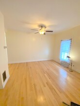 22 Thorpe St, Unit 2 in Somerville, MA - Building Photo - Building Photo