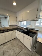 211 Uecker Dr in Spring Branch, TX - Building Photo - Building Photo