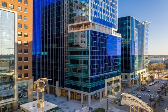 511 Faye in Raleigh, NC - Building Photo - Building Photo