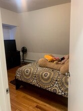 86 Clinton Ave in Newark, NJ - Building Photo - Building Photo