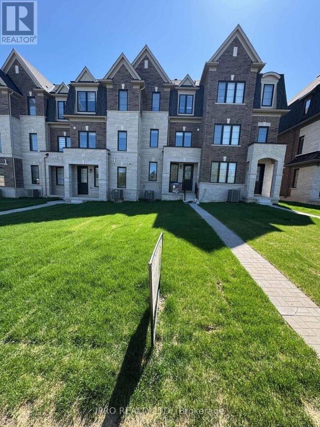 property at 1453 National Cmn