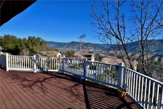 5416 Royal Oaks Dr in Oroville, CA - Building Photo - Building Photo