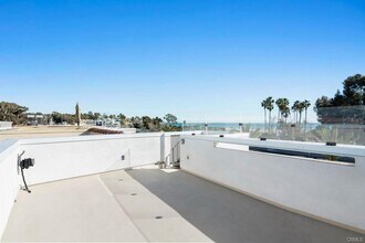 1528 Doheny Way in Dana Point, CA - Building Photo - Building Photo