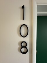 5118 De Longpre in Los Angeles, CA - Building Photo - Building Photo