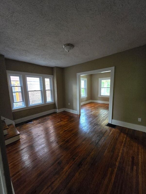 property at 93 Quincy St