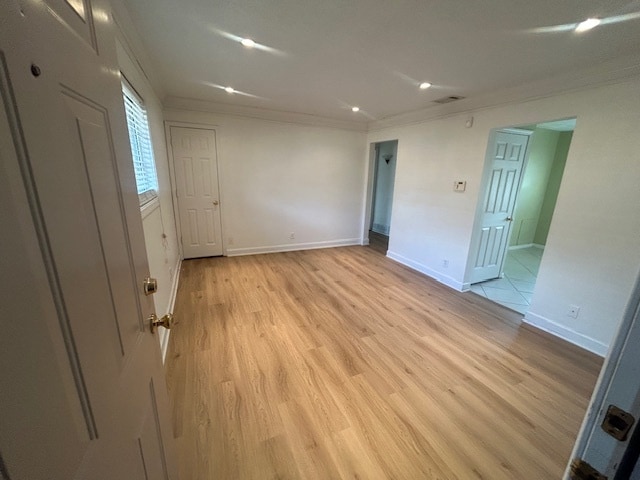 315 Hilderbrand Dr, Unit C3