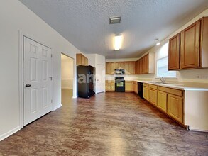 1447 River of May St in St. Augustine, FL - Building Photo - Building Photo