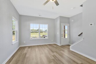 312 Moshe Mualem Pl in La Vergne, TN - Building Photo - Building Photo