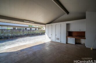 2536 Sonoma Pl in Honolulu, HI - Building Photo - Building Photo