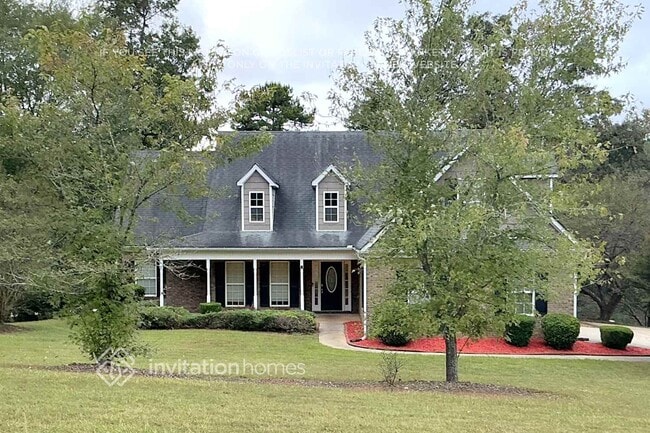 property at 115 Westbrook Way