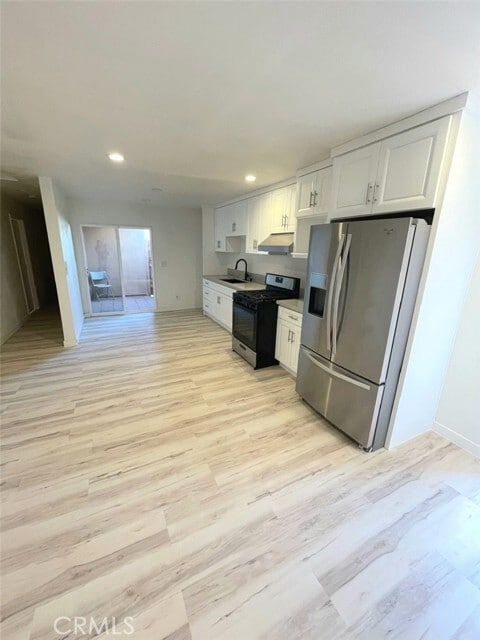 property at 3374 Fashion Ave