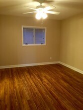 102-G Wafco Lane in Greensboro, NC - Building Photo - Building Photo