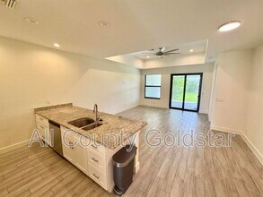 3924 San Rocco Dr in Punta Gorda, FL - Building Photo - Building Photo