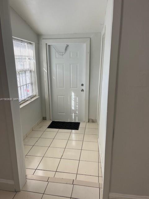 3310 NW 4th St in Miami, FL - Building Photo - Building Photo