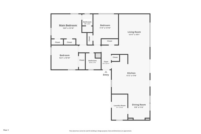 3426 Princess Ann St in Montgomery, AL - Building Photo - Building Photo