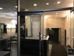 EAST 56 STREET in New York, NY - Building Photo - Building Photo