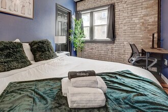 1930 N Prospect Ave in Milwaukee, WI - Foto de edificio - Building Photo