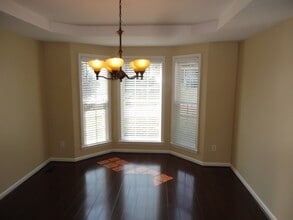 6300 Willowdell Dr in Wake Forest, NC - Foto de edificio - Building Photo