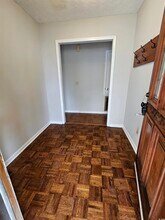 117 Partridge Berry Rd in Myrtle Beach, SC - Building Photo - Building Photo