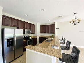 8065 Prestbury Dr in Orlando, FL - Building Photo - Building Photo