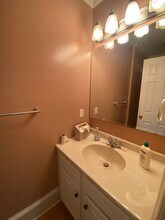 804 Madam Moores Ln in New Bern, NC - Building Photo - Building Photo