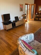 1522 Edith Blvd NE, Unit Edith Compound 2 in Albuquerque, NM - Foto de edificio - Building Photo