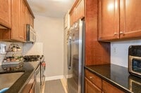 500 Central Ave photo'