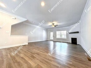 428 Stovall Pl in Woodstock, GA - Building Photo - Building Photo