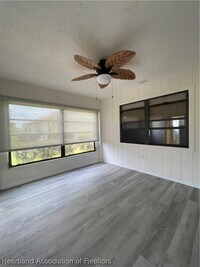 1428 S Golfview Dr photo'
