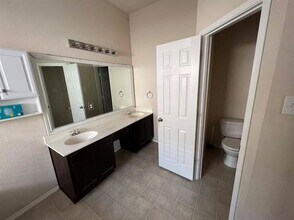 2201 Spencer Pl in McKinney, TX - Building Photo - Building Photo