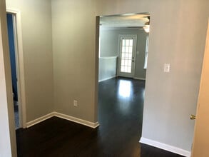 7607 Main St in Grovetown, GA - Building Photo - Building Photo