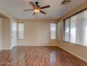 15339 N 145th Ave in Surprise, AZ - Building Photo - Building Photo