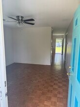 933 Shipp St in Waveland, MS - Building Photo - Building Photo