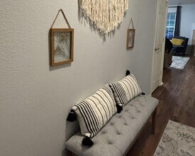 6 Hart Ln in Bella Vista, AR - Building Photo - Building Photo