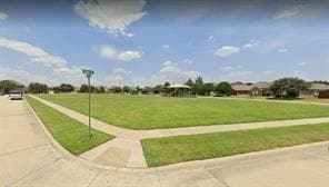 13423 Juneau Dr in Frisco, TX - Building Photo - Building Photo