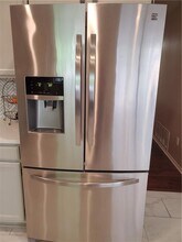 1809 Dayflower Trce in Cedar Park, TX - Building Photo - Building Photo