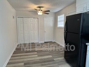 106 Temple Walk Rd in Irmo, SC - Building Photo - Building Photo