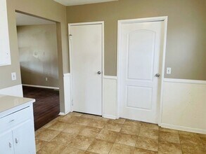 3024 S St Paul St in Wichita, KS - Building Photo - Building Photo