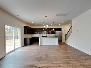 1364 Lomond Dr in Nashville, TN - Building Photo - Building Photo