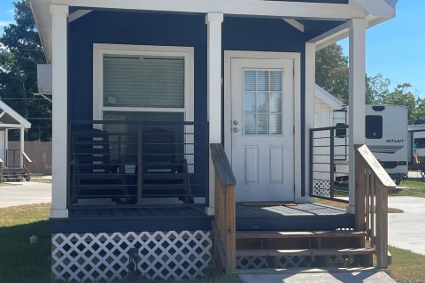 property at 701 Gordy Rd
