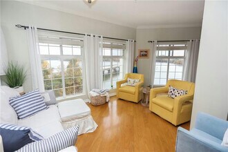 849 Tiger Blvd in Clemson, SC - Building Photo - Building Photo